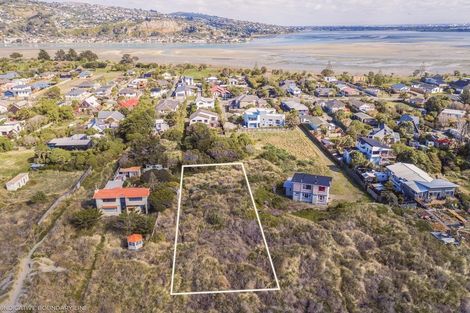 Photo of property in 177c Rocking Horse Road, Southshore, Christchurch, 8062