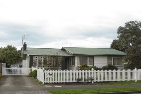 Photo of property in 39 Downing Avenue, Pirimai, Napier, 4112