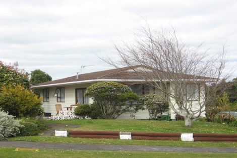 Photo of property in 41 Penrith Street, Westown, New Plymouth, 4310