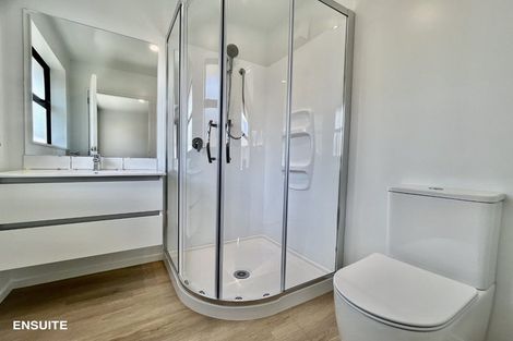 Photo of property in 21 Longore Way, Rolleston, 7614