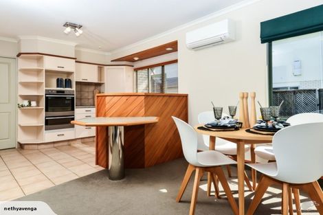 Photo of property in 26 Huntington Drive, Huntington, Hamilton, 3210