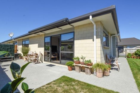 Photo of property in Ashmore Park, Ashmore Park Road, Carterton, 5713