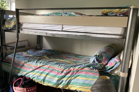 Photo of property in 23 Briarley Street, Tauranga South, Tauranga, 3112