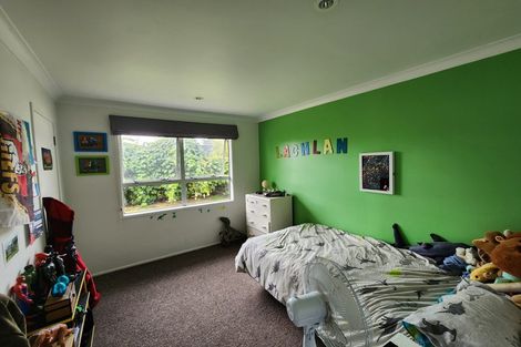 Photo of property in 115 Ross Street, Pirongia, 3802