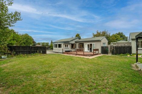 Photo of property in 35 Hei Hei Road, Hei Hei, Christchurch, 8042
