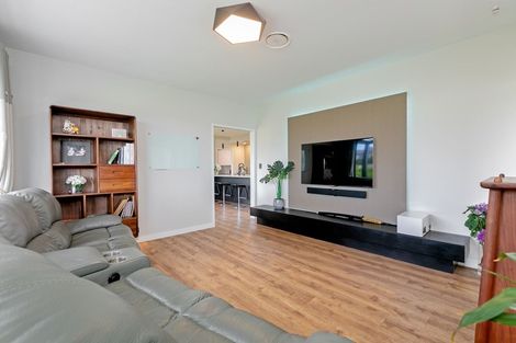 Photo of property in 46 Saint Pauls Drive, Brookfield, Tauranga, 3110