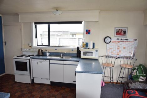 Photo of property in 12 Kereru Street, Waikiwi, Invercargill, 9810