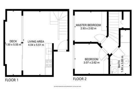 Photo of property in 4/27 Jessie Street, Te Aro, Wellington, 6011