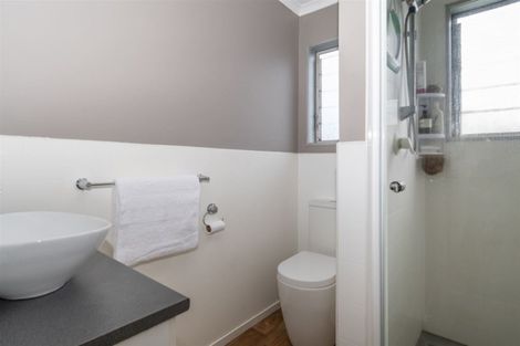 Photo of property in 43 Levers Road, Matua, Tauranga, 3110