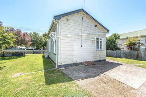Photo of property in 17 London Street, Aramoho, Whanganui, 4500