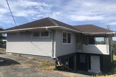 Photo of property in 71 Chivalry Road, Glenfield, Auckland, 0629