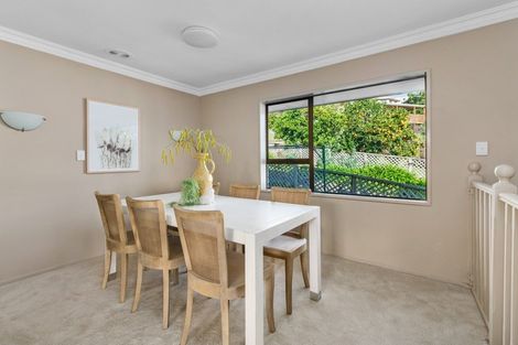 Photo of property in 21 Victory Street, Welcome Bay, Tauranga, 3112
