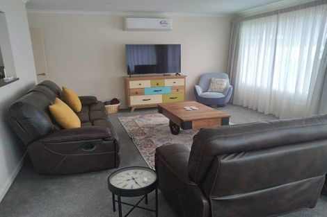 Photo of property in 204a Somerville Street, Shiel Hill, Dunedin, 9013