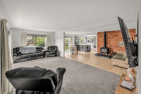 Photo of property in 38 Koa Street, Gore, 9710