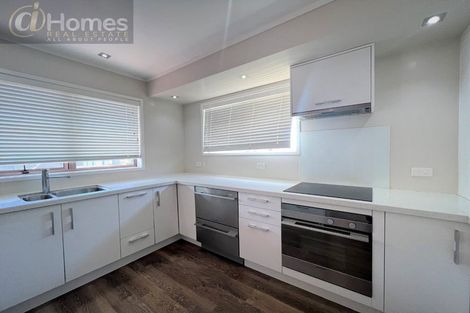 Photo of property in 19b King Edward Avenue, Epsom, Auckland, 1023