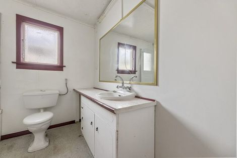 Photo of property in 311 Tomahawk Road, Ocean Grove, Dunedin, 9013