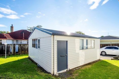 Photo of property in 3b Cook Street, Gate Pa, Tauranga, 3112