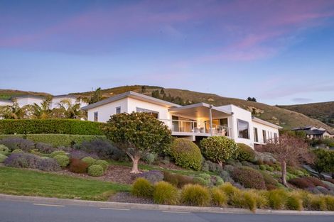 Photo of property in 64 Bay View Road, Atawhai, Nelson, 7010