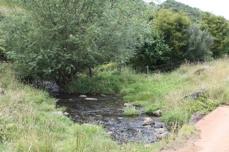 Photo of property in 303 Arthur Road, Te Pahu, Hamilton, 3285