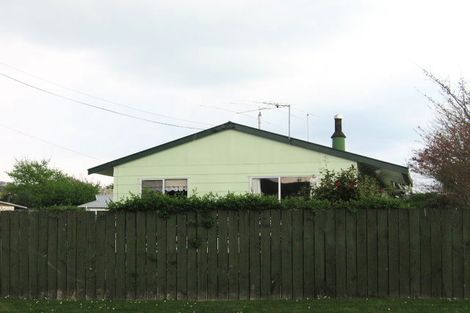Photo of property in 35 Ranginui Street, Ngongotaha, Rotorua, 3010