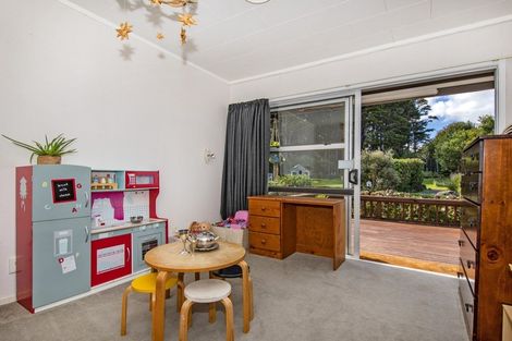 Photo of property in 370 Vinegar Hill Road, Kauri, Kamo, 0185