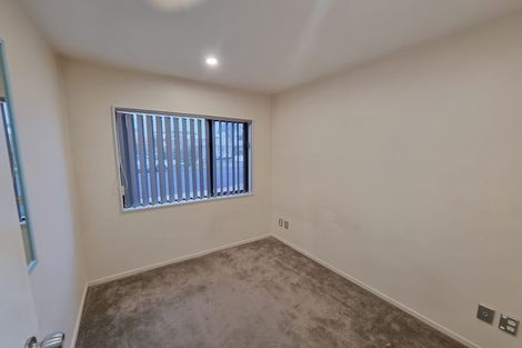 Photo of property in 24 Fitzroy Street, Papatoetoe, Auckland, 2104