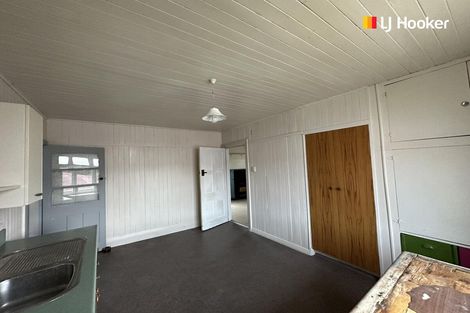Photo of property in 44 Oregon Street, Ocean Grove, Dunedin, 9013