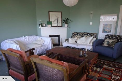 Photo of property in 115 Upland Road, Kelburn, Wellington, 6012