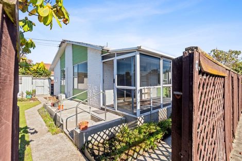 Photo of property in 1/91 Waltham Road, Sydenham, Christchurch, 8023