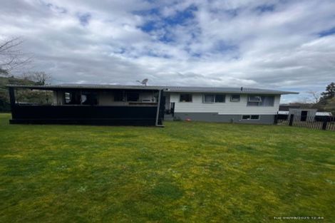 Photo of property in 36 Rothesay Place, Dinsdale, Hamilton, 3204