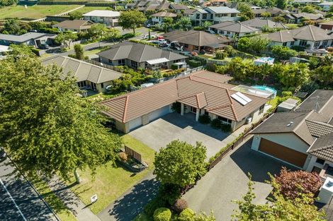 Photo of property in 218 Carmichael Road, Bethlehem, Tauranga, 3110