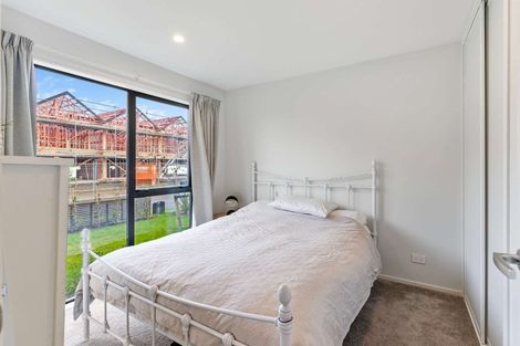 Photo of property in 7 Cowley Lane, Rolleston, 7615