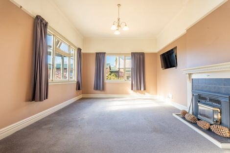 Photo of property in 203 North Street, West End, Timaru, 7910
