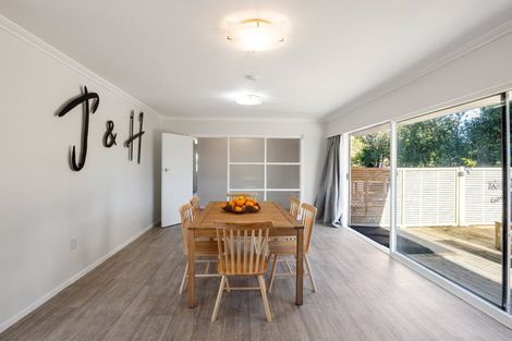 Photo of property in 268 Tramway Road, Chartwell, Hamilton, 3210