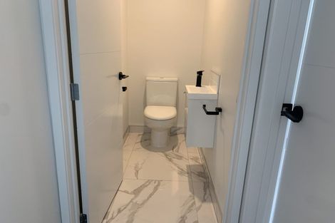 Photo of property in 6 Magnum Drive, Kumeu, 0810