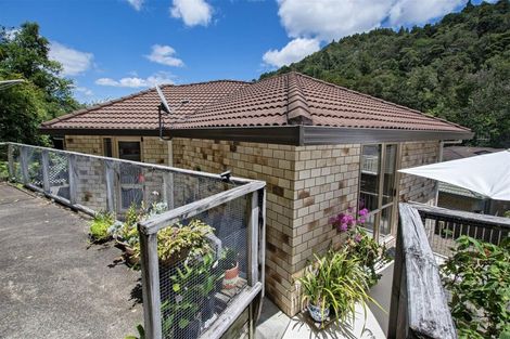 Photo of property in 14 Garden Court, Woodhill, Whangarei, 0110