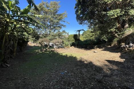 Photo of property in 35c Clearmont Crescent, Blagdon, New Plymouth, 4310