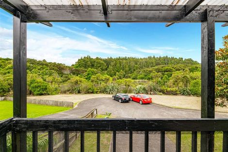 Photo of property in 1/13a Kitewao Street, Northcote, Auckland, 0627