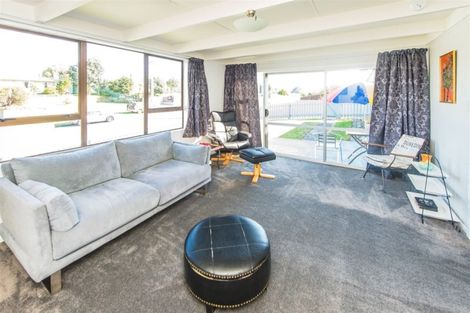 Photo of property in 86 Manuka Street, Castlecliff, Whanganui, 4501
