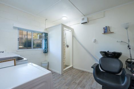 Photo of property in 13 Hebberd Place, Richmond, 7020