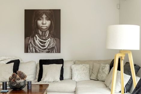 Photo of property in 29 Chesham Avenue, Waipahihi, Taupo, 3330