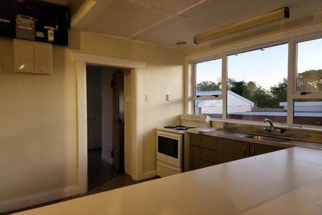 Photo of property in 22 Princes Street, Fitzroy, New Plymouth, 4312