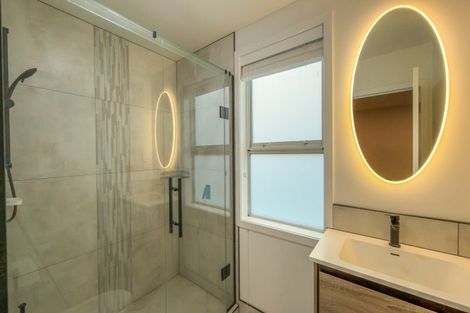 Photo of property in 57 Trewern Avenue, Chartwell, Hamilton, 3210