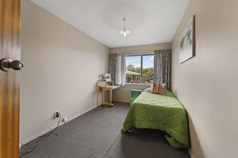 Photo of property in 74 Wingate Street, Redwood, Christchurch, 8051