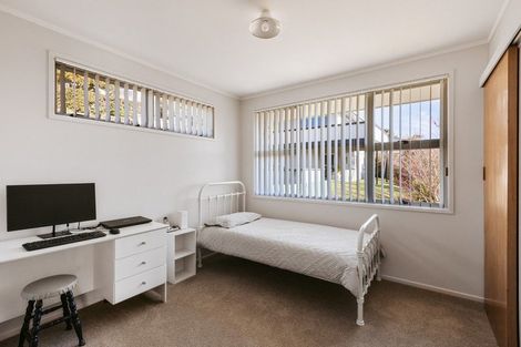 Photo of property in 27 Seymour Place, Bellevue, Tauranga, 3110