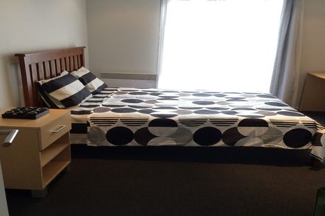 Photo of property in 31/31 Poulson Street, Addington, Christchurch, 8024