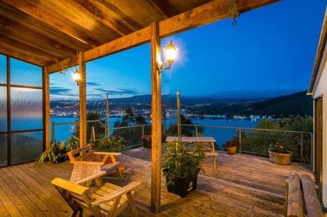 Photo of property in 149 Doon Street, Waverley, Dunedin, 9013