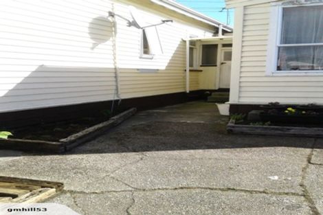 Photo of property in 31 Coutts Road, Gore, 9710