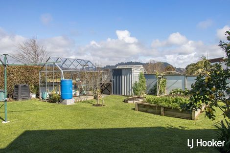Photo of property in 17 Athenree Heights, Athenree, Waihi Beach, 3177