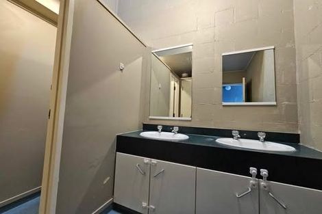 Photo of property in 73b Dublin Street, Whanganui, 4500